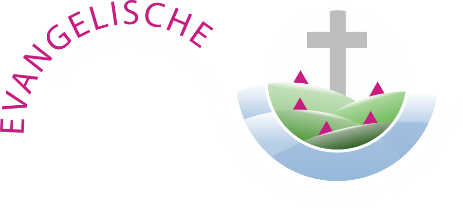 Evangelische Kirchengemeinde am Landrücken Kinzigtal